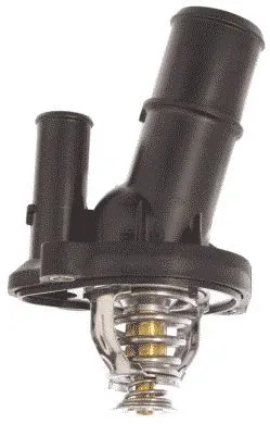 Thermostat, coolant (34782)
