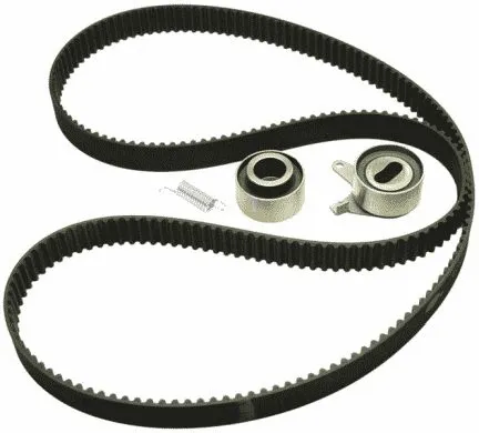 Timing Belt Kit (TCK179)