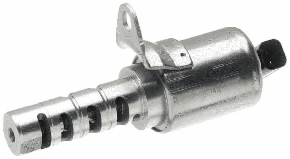 Central Magnet, camshaft adjustment (VVS222)