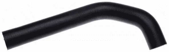 Radiator Hose (22637)