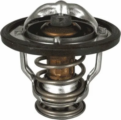 Thermostat, coolant (33987)