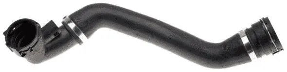 Radiator Hose (24063)
