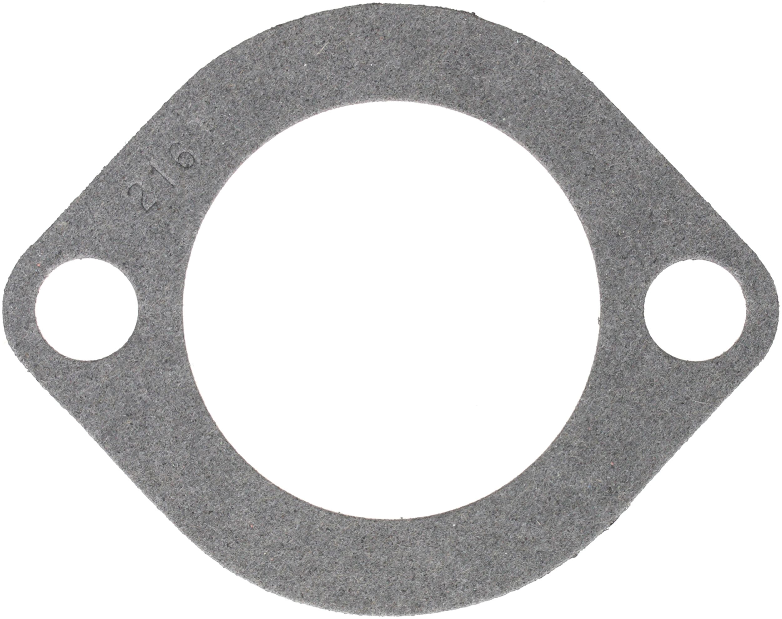 Gasket, thermostat housing (33644)