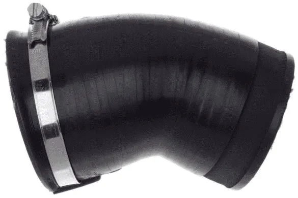 Charge Air Hose (26284)