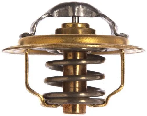 Thermostat, coolant (34780)