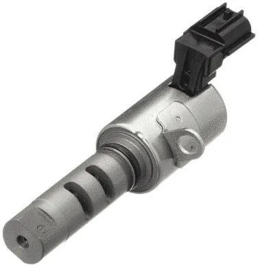 Central Magnet, camshaft adjustment (VVS111)