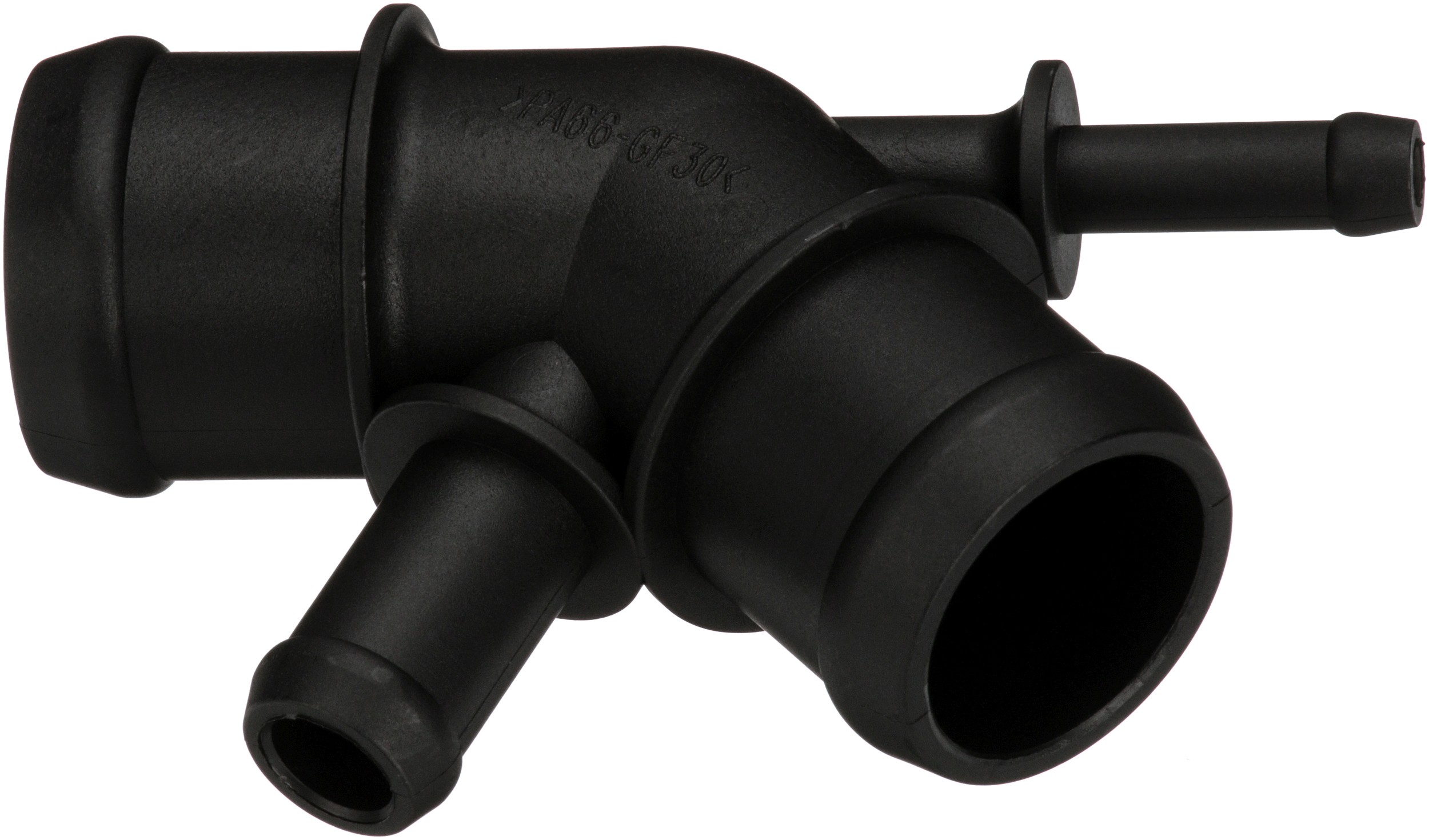 Coolant Flange (CO34876)