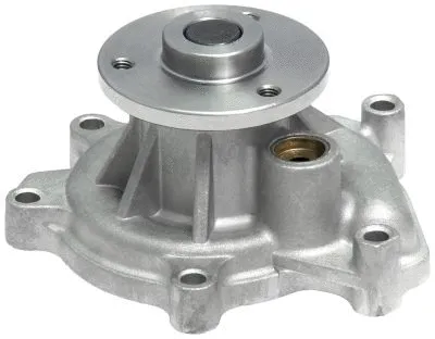 Water Pump, engine cooling (49026)