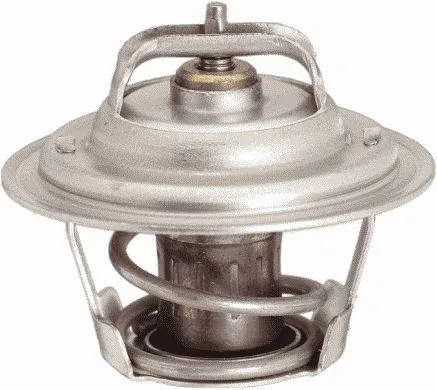 Thermostat, coolant (33269)