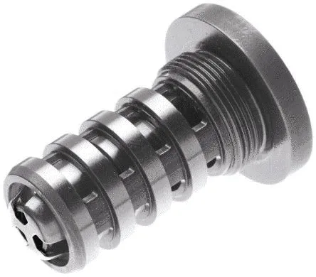 Central Magnet, camshaft adjustment (VVS161)