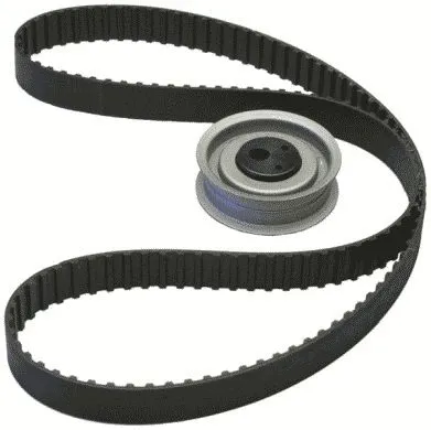 Timing Belt Kit (TCK017)
