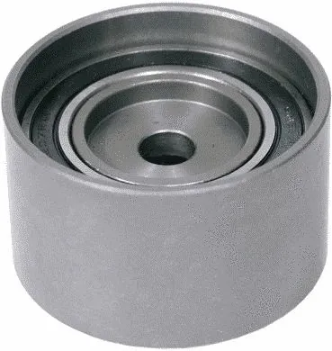 Tensioner Pulley, timing belt (T41085)