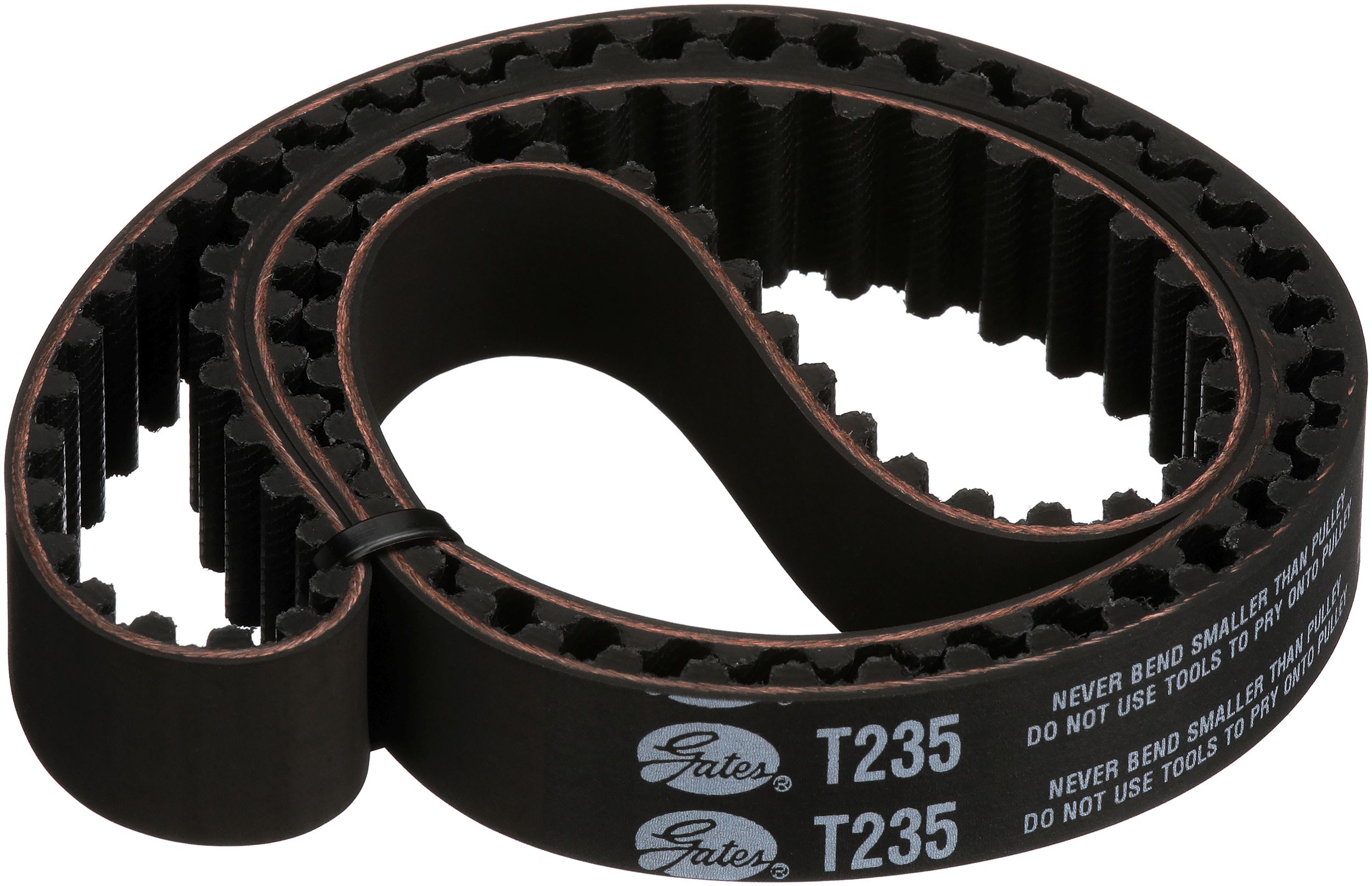 Timing Belt