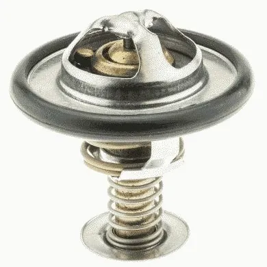 Thermostat, coolant (33945)