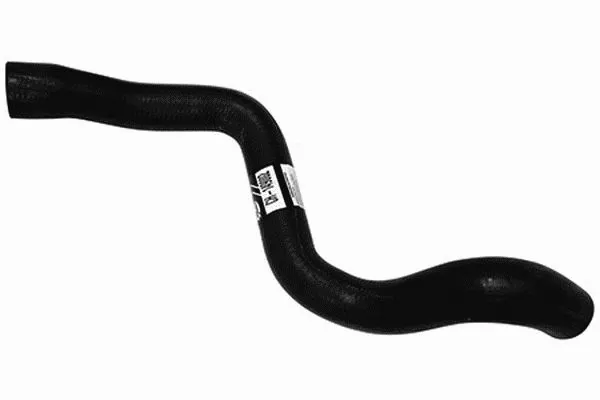 Radiator Hose (CH149002)