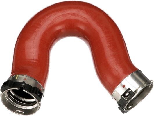 Charge Air Hose (26550)