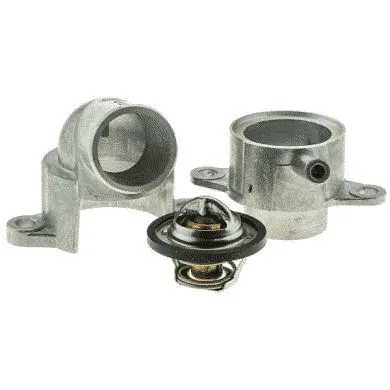 Thermostat, coolant (34712)