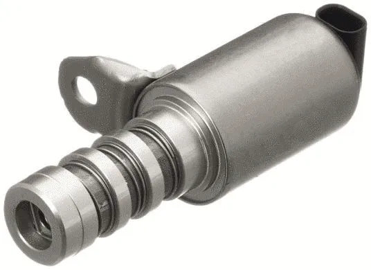 Central Magnet, camshaft adjustment (VVS144)