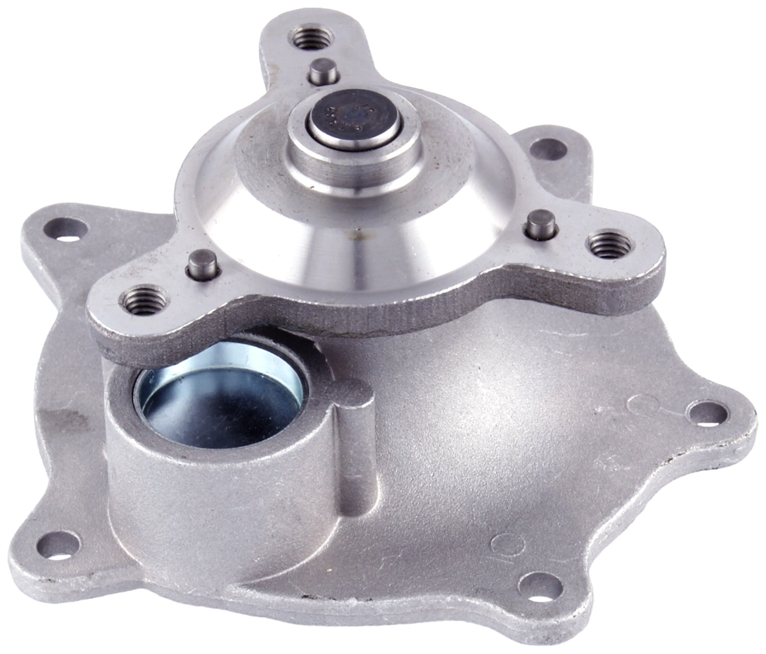 Water Pump, engine cooling (42292)