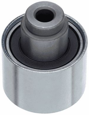 Deflection/Guide Pulley, timing belt (T42309)