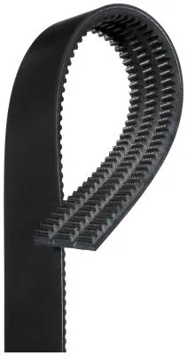 Banded V-Belts (3/9470PB)