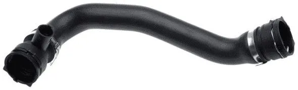 Radiator Hose (24104)