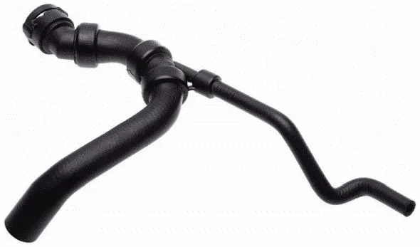 Radiator Hose (23090)
