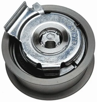 Tensioner Pulley, timing belt