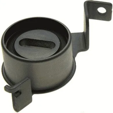 Tensioner, timing belt (T41212)