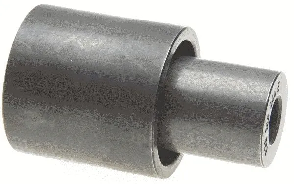 Deflection/Guide Pulley, timing belt (T42051)
