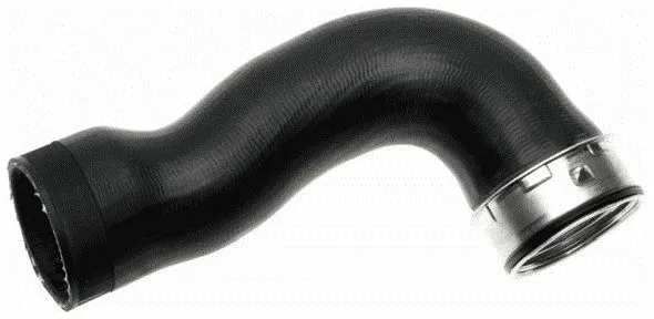 Charge Air Hose (26255)