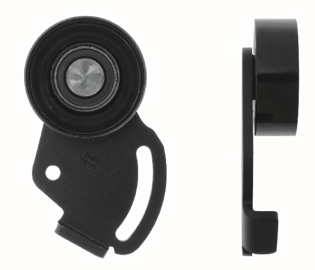 Belt Tensioner, V-ribbed belt (T38098)