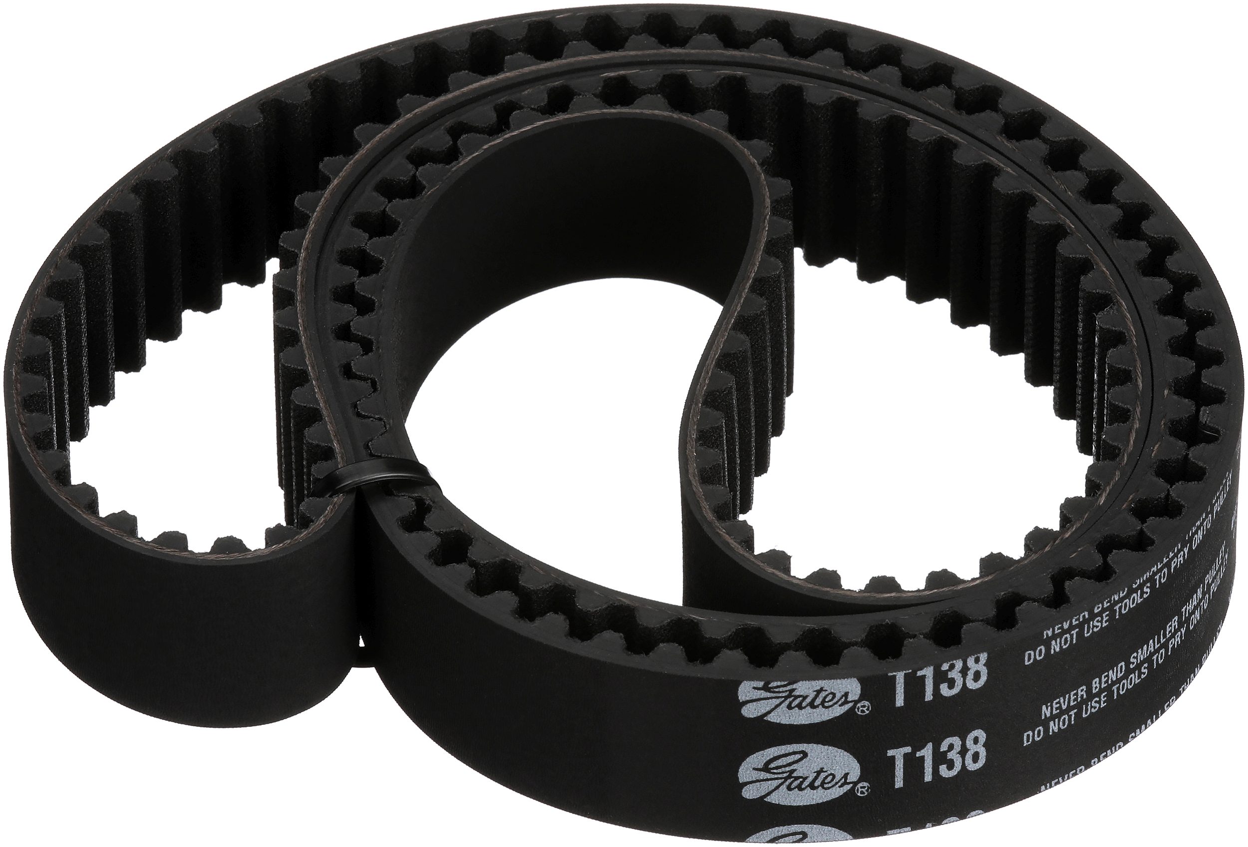 Timing Belt