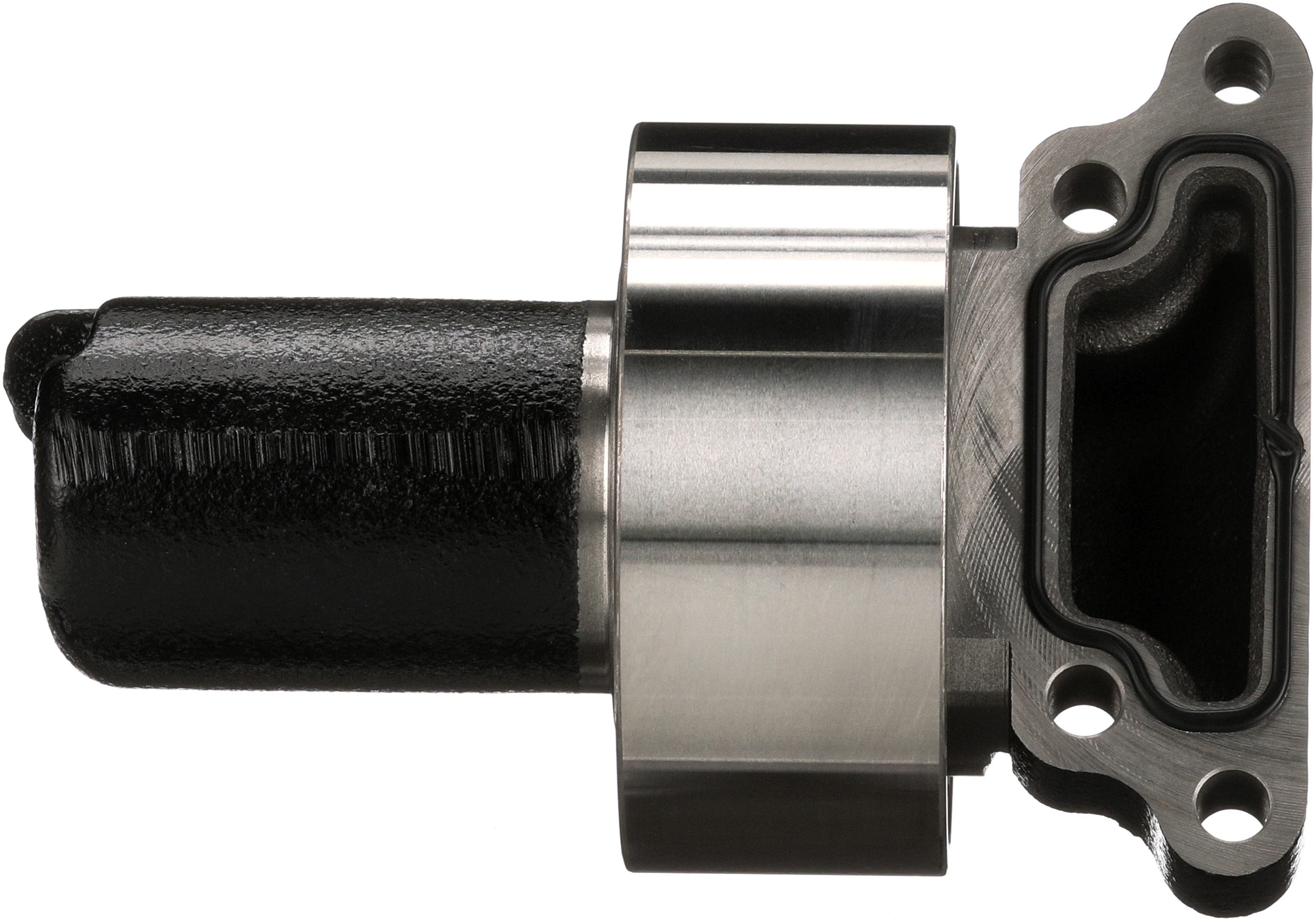 Deflection/Guide Pulley, timing belt (T42037)