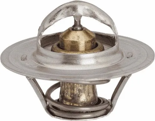 Thermostat, coolant (33508)