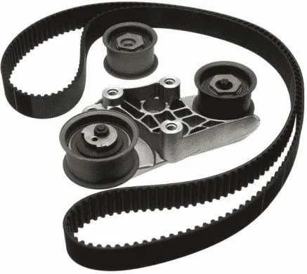 Timing Belt Kit (TCK285)