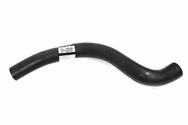 Radiator Hose (CH229181)