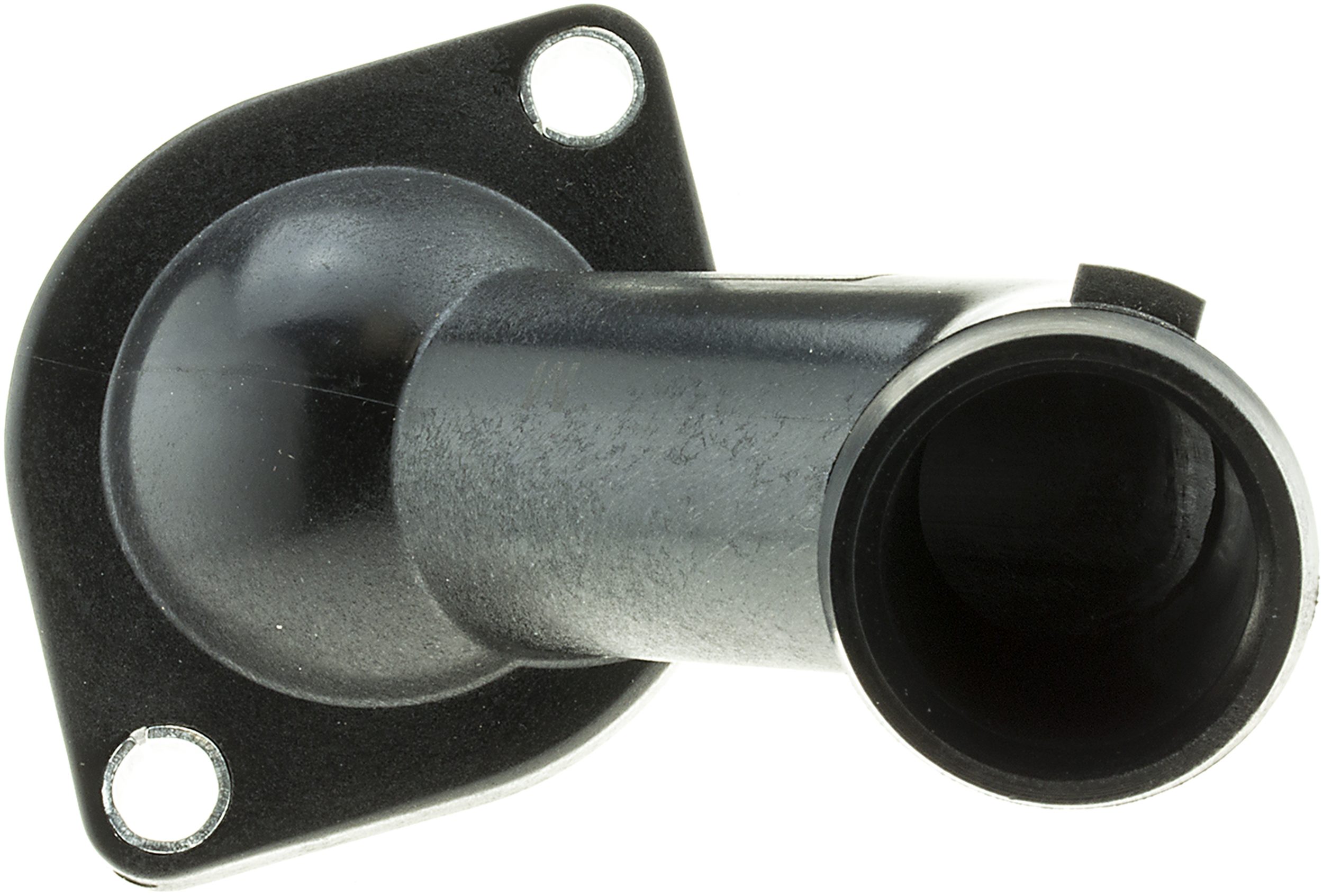 Coolant Flange