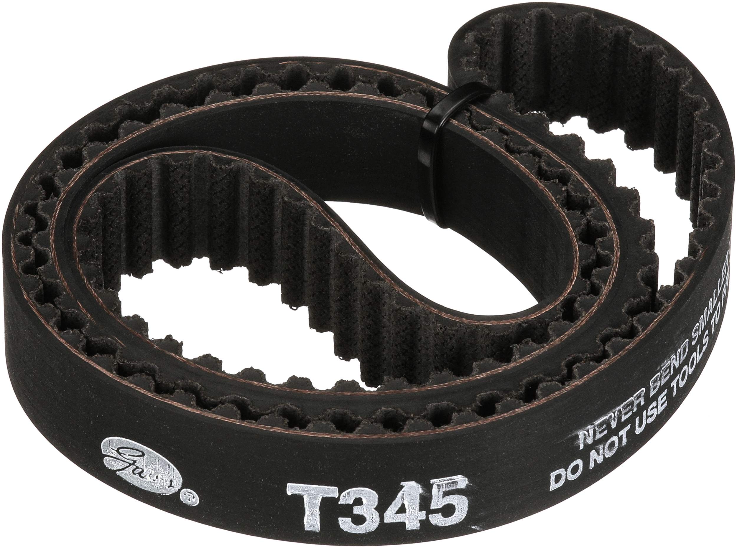 Timing Belt