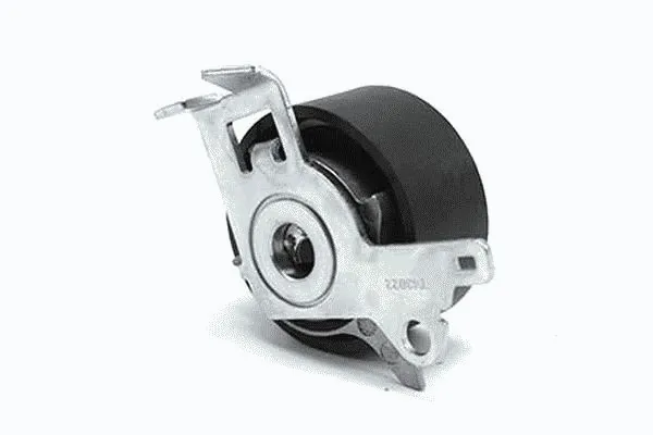 Tensioner, timing belt