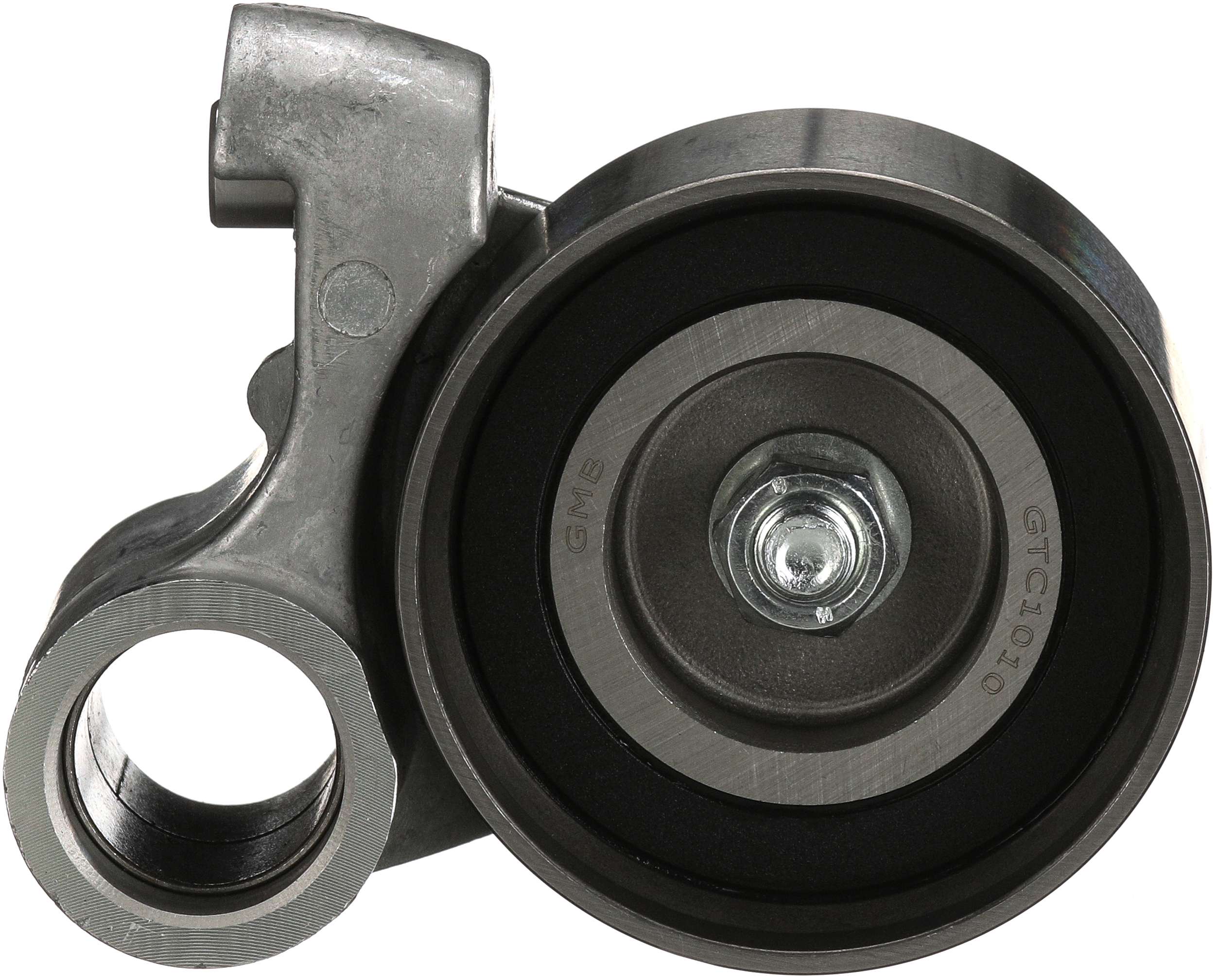 Tensioner Pulley, timing belt (T41078)