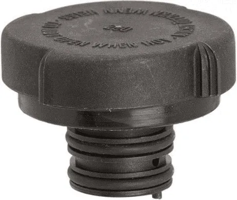 Cap, coolant tank (31332)