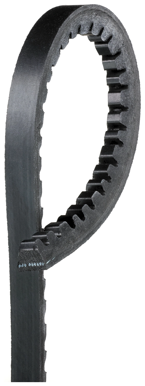 V-Belt (9530)