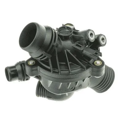 Thermostat, coolant (34834)