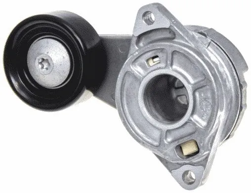 Belt Tensioner, V-ribbed belt (39182)