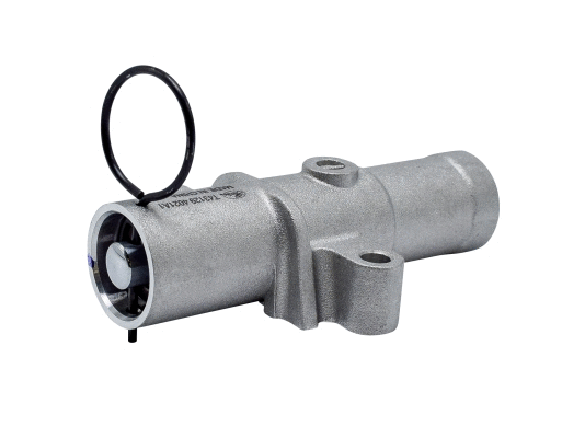 Vibration Damper, timing belt (T43129)