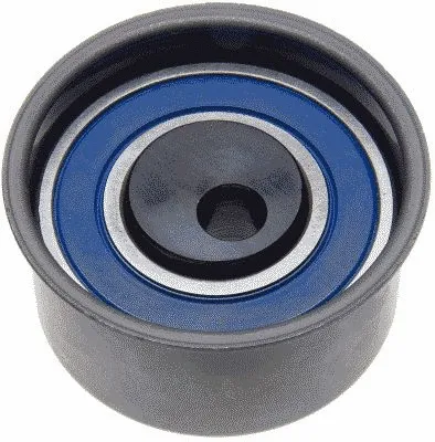 Deflection/Guide Pulley, timing belt (T41046)