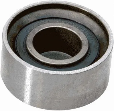 Deflection/Guide Pulley, timing belt (T42016)