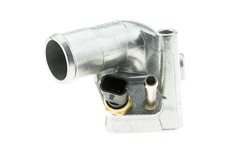 Thermostat, coolant (TH24392G1)