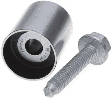 Deflection/Guide Pulley, timing belt (T42139)